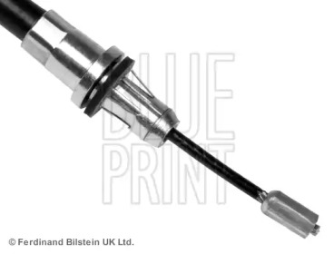 blue print adn146287