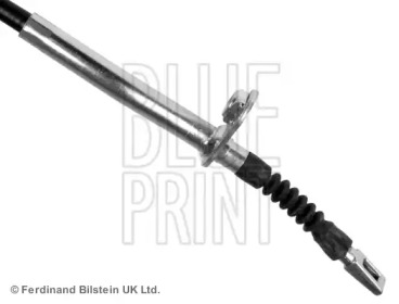 blue print adn146294