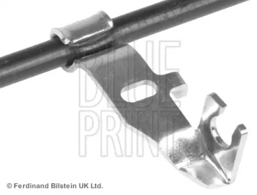 blue print adn146294