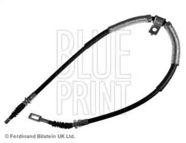 BLUE PRINT ADN146315