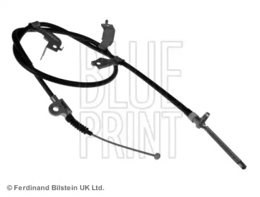BLUE PRINT ADN146346