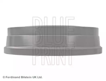 blue print adn14722