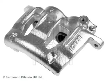blue print adn148107