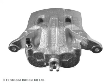 blue print adn148112