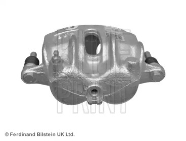 blue print adn14840r