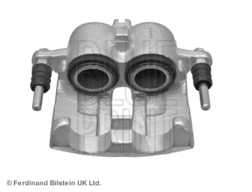 blue print adn14840r