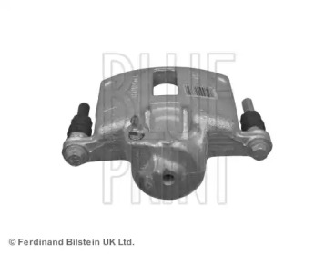 blue print adn14849r