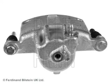 blue print adn14850r