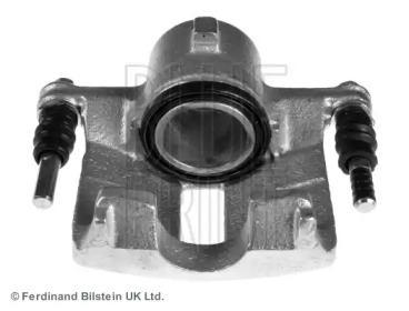 blue print adn14850r