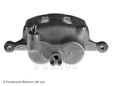 blue print adn14852r