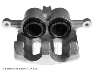 blue print adn14852r