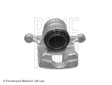 blue print adn14853r
