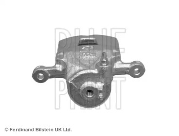 blue print adn14854r