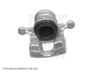 blue print adn14854r