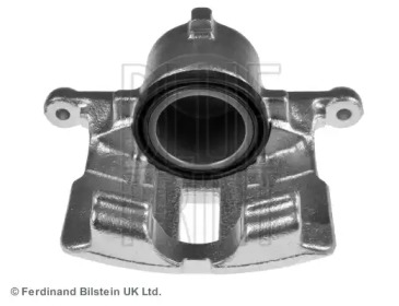blue print adn14867r