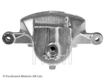 blue print adn14868r