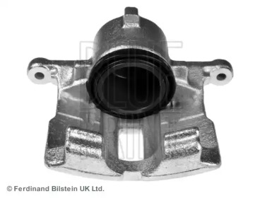 blue print adn14868r