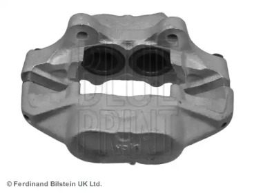 blue print adn14877r
