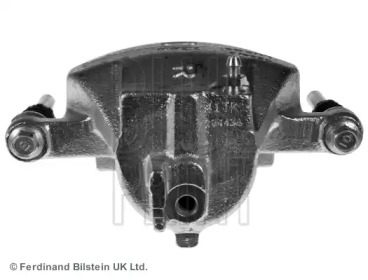 blue print adn14884r