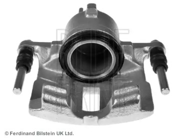 blue print adn14884r