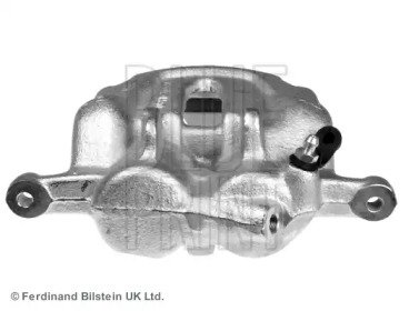 blue print adn14892r