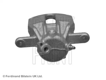 blue print adn14898r