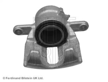 blue print adn14898r