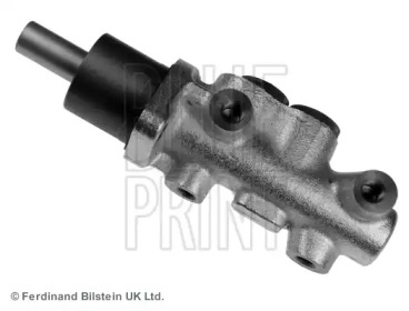 blue print adn15107