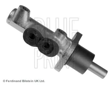 blue print adn15107