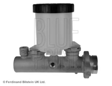 blue print adn15113