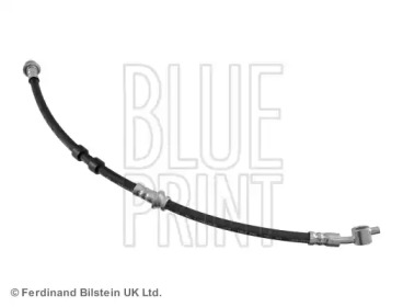 BLUE PRINT ADN153143