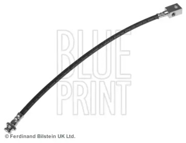 blue print adn153145