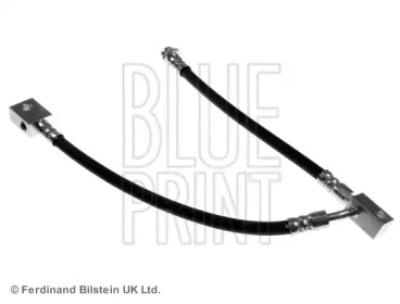 blue print adn153228