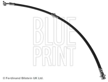 BLUE PRINT ADN153248
