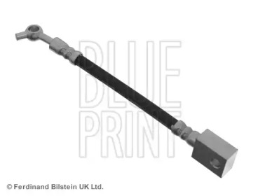 BLUE PRINT ADN153251 BLUE PRINT ADN153251