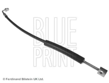 BLUE PRINT ADN153258