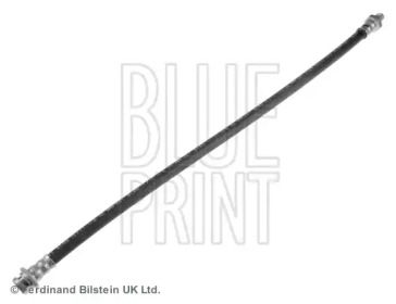 blue print adn15332