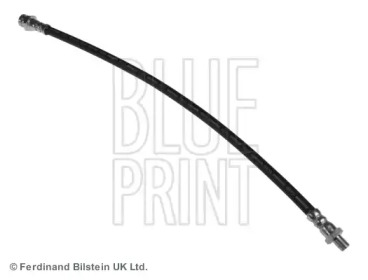 BLUE PRINT ADN15333