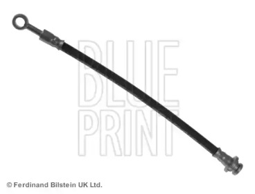 BLUE PRINT ADN15380