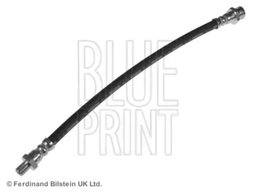 BLUE PRINT ADN153901