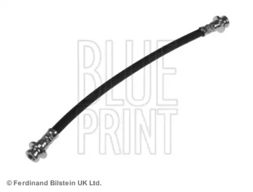 BLUE PRINT ADN15394