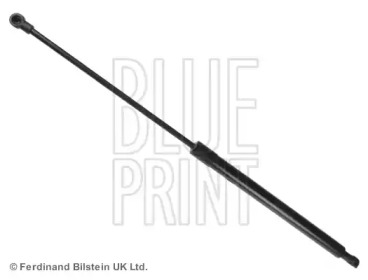 BLUE PRINT ADN15818
