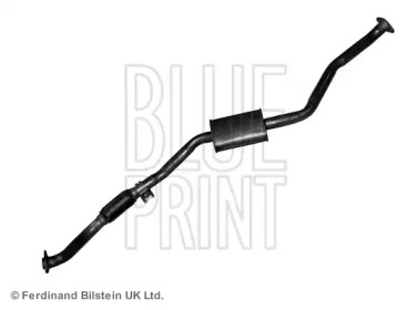 BLUE PRINT ADN16007