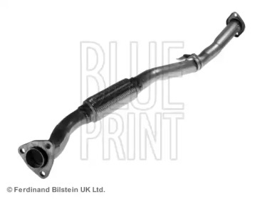 blue print adn16008