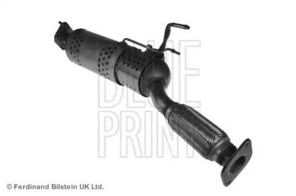 BLUE PRINT ADN160504 BLUE PRINT ADN160504