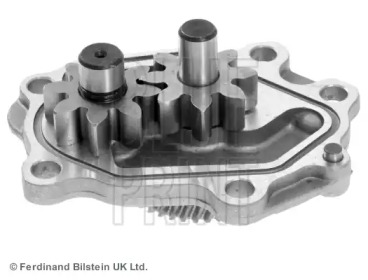 blue print adn16129