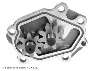 blue print adn16129