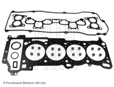 BLUE PRINT ADN162155C