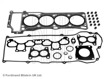 BLUE PRINT ADN162171C