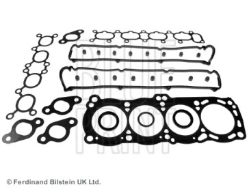 BLUE PRINT ADN16289